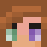 merry HECKIn christmas - Christmas Minecraft Skins - image 3