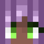 Solify - Female Minecraft Skins - image 3
