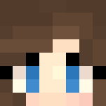 Christmas, yay.... - Christmas Minecraft Skins - image 3