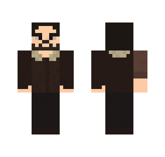 Rick Grimes Walking Dead
