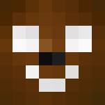 Merry Christmas! - Christmas Minecraft Skins - image 3