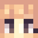 Memories | #2 - Female Minecraft Skins - image 3