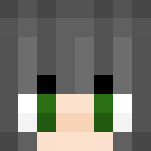 Download Free Christmas Eve Skin for Minecraft image 3 Christmas Eve - Christmas Minecraft Skins - image 3