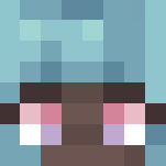 Petals - Contest Skin (Read Desc) - Female Minecraft Skins - image 3