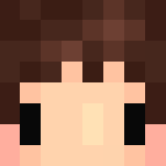 Skin Request~ - Male Minecraft Skins - image 3
