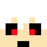 Download Free Demon Skin for Minecraft image 3 Demon - Male Minecraft Skins - image 3