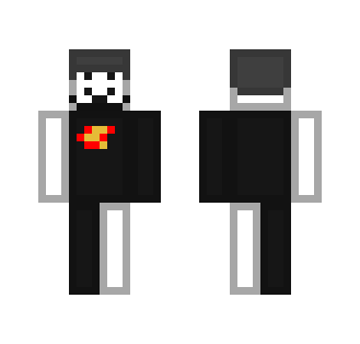 My ROBLOXian