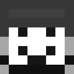 My ROBLOXian - Male Minecraft Skins - image 3