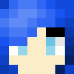 Holidays - Christmas No.2 - Christmas Minecraft Skins - image 3