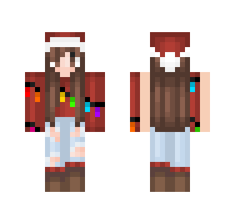 ????| christmas light gallll