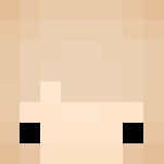 Love Live! Series ;o - Female Minecraft Skins - image 3