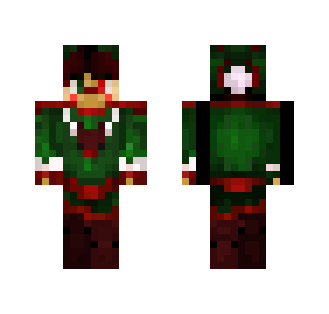 Christmas