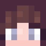 Tis the Night Before Christmas - Christmas Minecraft Skins - image 3