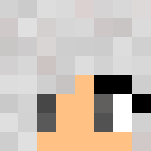Miss. Skullington - Female Minecraft Skins - image 3