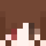 Happy Christmas ! - Christmas Minecraft Skins - image 3