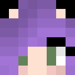 [ Z ] Zella (2016) - Female Minecraft Skins - image 3