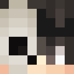 Download Free derdaaaa Skin for Minecraft image 3 derdaaaa - Male Minecraft Skins - image 3