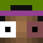 Uploaded? - Male Minecraft Skins - image 3