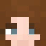Taking Requests! - Female Minecraft Skins - image 3