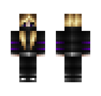 Shiftzo Reshade
