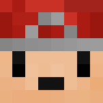 BroGaming skin - Male Minecraft Skins - image 3