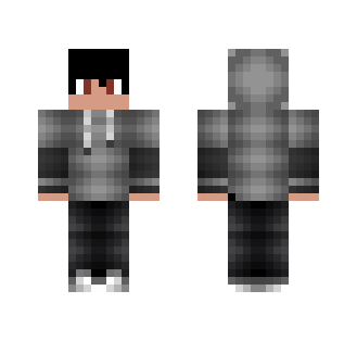 Animeboy1717