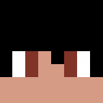 Animeboy1717 - Male Minecraft Skins - image 3