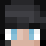Winter Saturday - Female Minecraft Skins - image 3
