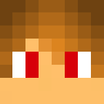 High School Pramang - Male Minecraft Skins - image 3