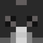 General Zod -superman - Male Minecraft Skins - image 3