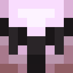 Jhardk, guard of Christmas - Christmas Minecraft Skins - image 3