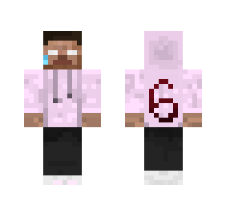 6 I X B O Y