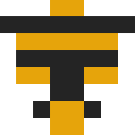 Star Corps clone trooper - Male Minecraft Skins - image 3