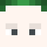 Joker REMAKE - Suicide Squad - Male Minecraft Skins - image 3