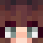 Dress ~|| - Female Minecraft Skins - image 3