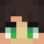 Sweaters (MORE IN DESCRIPTION) - Male Minecraft Skins - image 3