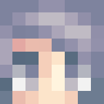 ◊€∆†◊ | Frost - Female Minecraft Skins - image 3