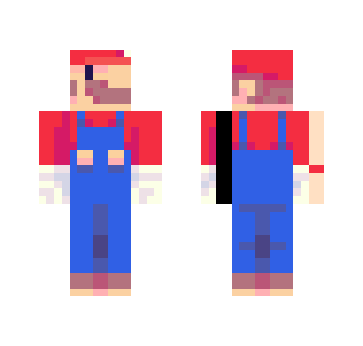 Paper Mario