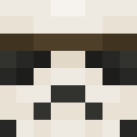 Even Troopers Have Holiday Spirit~ - Interchangeable Minecraft Skins - image 3