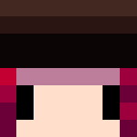 she's a reindeer dear, dear - Female Minecraft Skins - image 3