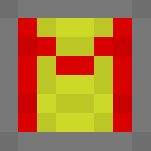 Mettaton and Mettaton EX - Female Minecraft Skins - image 3