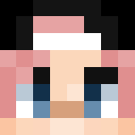 Merry Christmas ;:) - Christmas Minecraft Skins - image 3