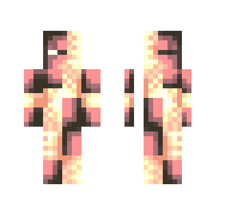 Solarium - Other Minecraft Skins - image 2