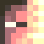 Solarium - Other Minecraft Skins - image 3