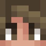Merry Christmas And Happy Holidays! - Christmas Minecraft Skins - image 3
