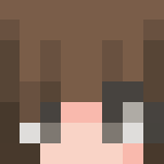 ♥ Christmas Eve ﻿﻿♥ - Christmas Minecraft Skins - image 3