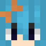 ♥ Kawaii ♥ - Kawaii Minecraft Skins - image 3