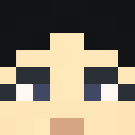 Little Vanir Lady - LOTC - Female Minecraft Skins - image 3