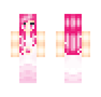 Rose Quartz