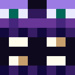 Tamatoa - Male Minecraft Skins - image 3